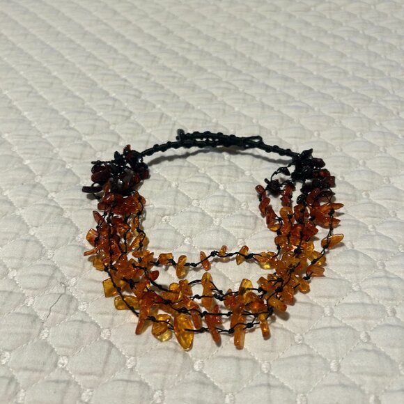 Necklace - Picture 6 of 7